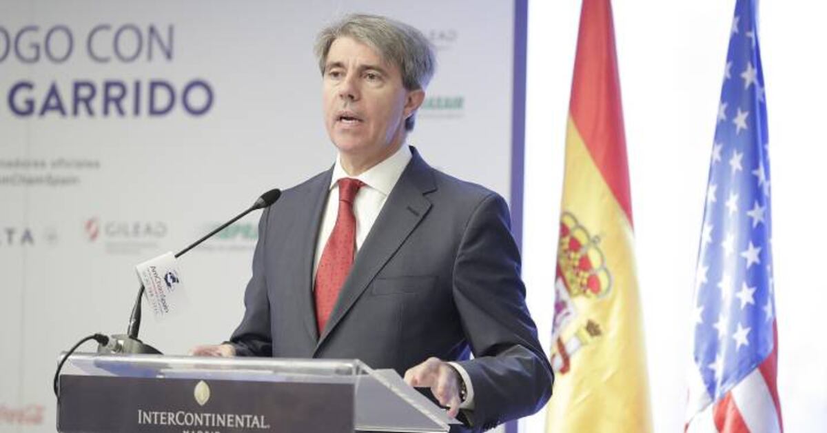 Podemos y Ciudadanos arremeten contra los nombramientos a dedo del ...