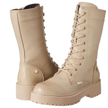 Incluye cordones