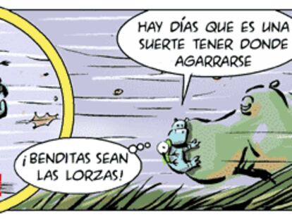 RAMÓN