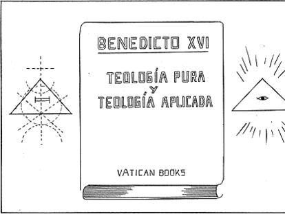 MÁXIMO