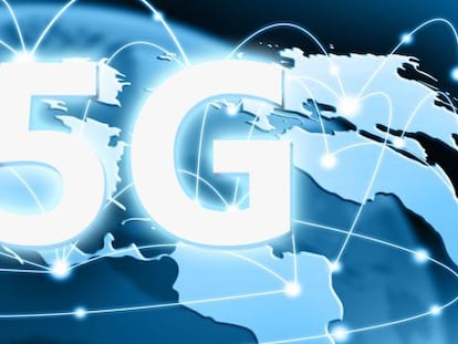 Antes que llegue el 5G, las redes 4G alcanzarán 1 Gbps de velocidad