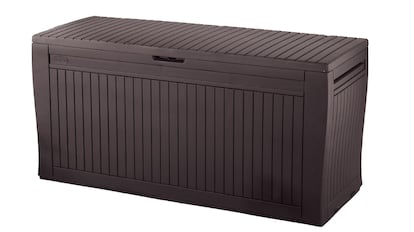 amazon ofertas del día