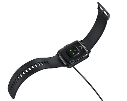 Cable de carga del ZTE Watch Live 3