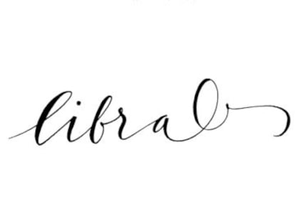 ‘Lettering’: Begoña Viñuela