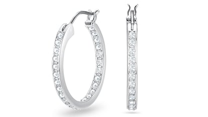 mejores ofertas anticipadas amazon black friday 2025