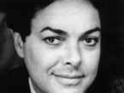 b sin nº ni fecha -repro- Bruno Leonardo Gelber, pianista.