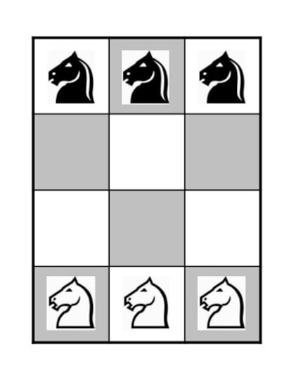 ajedrez 2