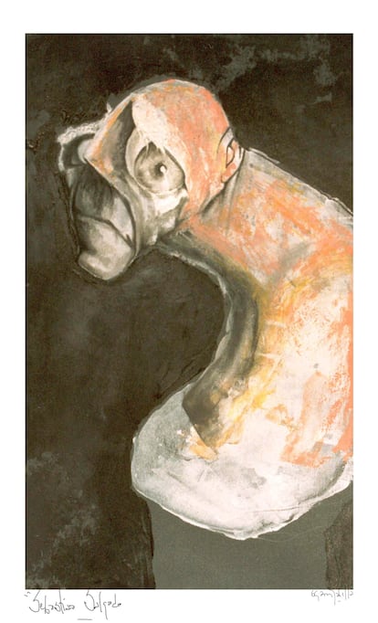 Sciammarella 28/05/25