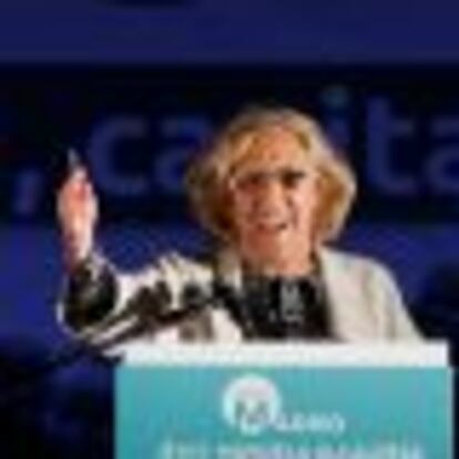 Spain Holds Regional and Municipal Elections