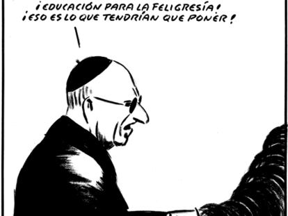 EL ROTO