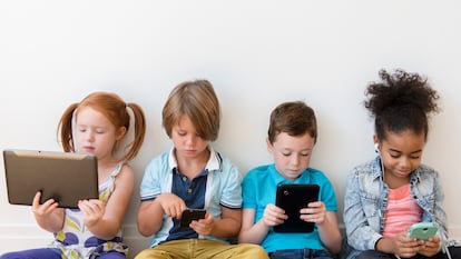 Pedofilia y extrema derecha