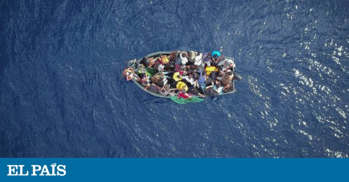 elpais.com
