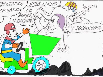 Peridis