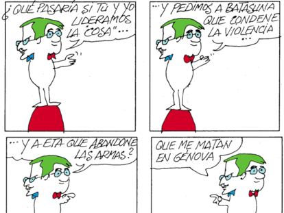 PERIDIS
