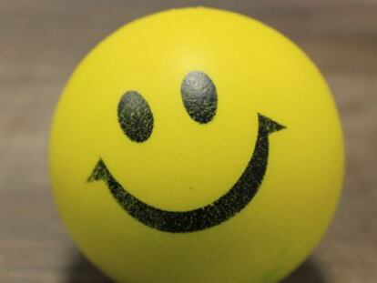 ¿Qué emociones nos provoca la banca?