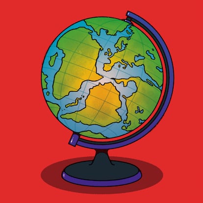 Un año ilustrado 2024