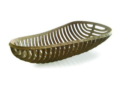 Ingenio local frente a diseño global