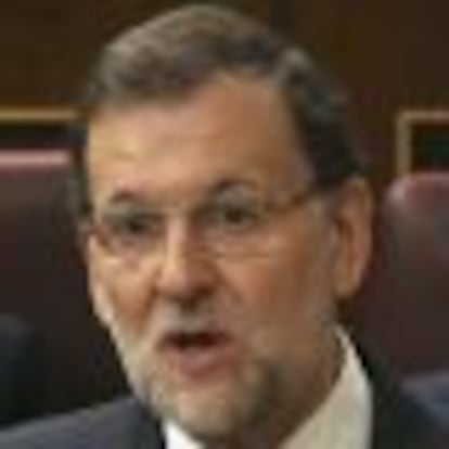 ÚLTIMA SESIÓN DE CONTROL AL GOBIERNO DE LA LEGISLATURA