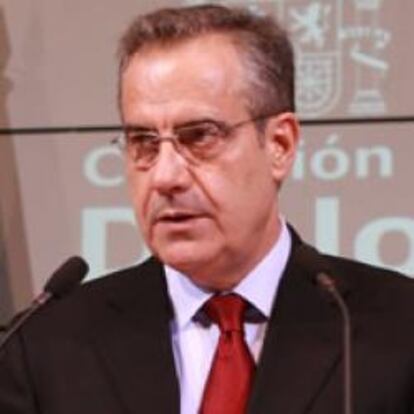 Celestino Corbacho