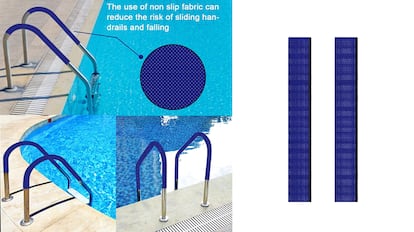 seguridad piscina niños, valla para piscina, vallado de piscinas, cubierta piscina, cubre piscinas, alarma para piscinas, barandilla piscina, escalera piscina