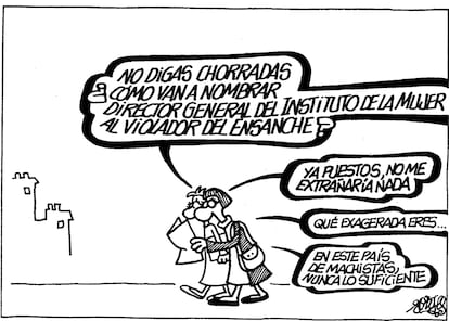 Forges