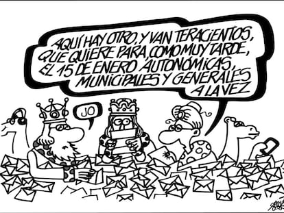 Forges