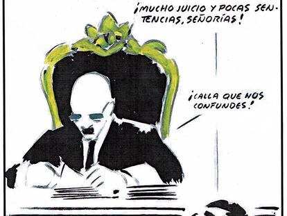 El Roto