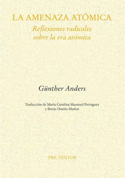 Babelia 24/05/2025 Libros Feria 9