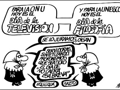 FORGES