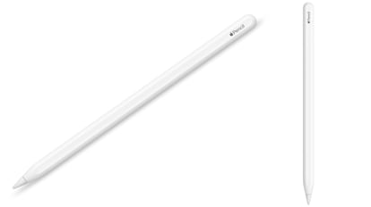 lápiz stylus para ipad, apple pencil, stylus ipad amazon, ¿cómo conectar el stylus al iPad?, mejor stylus para ipad, stylus pen para ipad, apple pencil compatibilidad, ipad pencil, stylus para ipad 5 generación