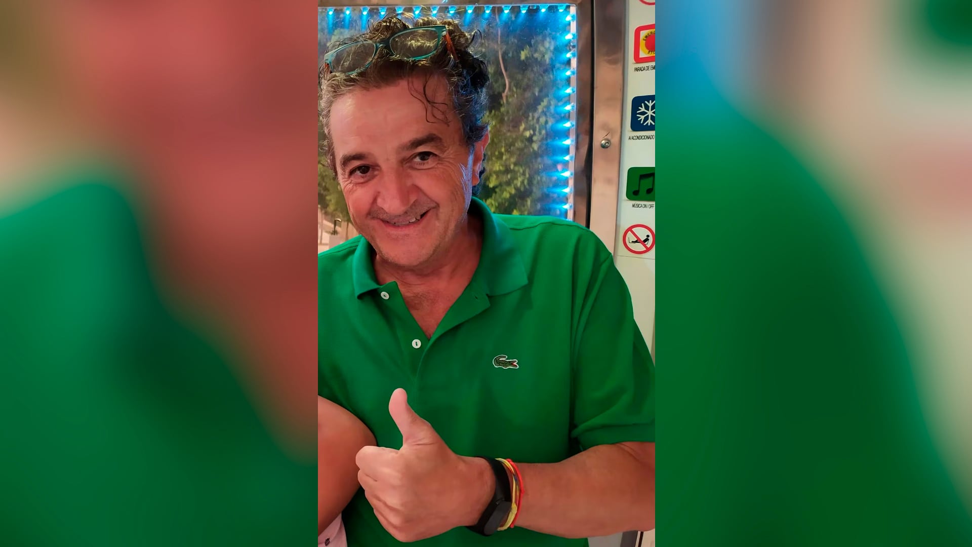 Felipe Hernández, la historia mortal de un hombre maltratado por sus hijos en Murcia: “Le veían por la calle y le deseaban la muerte”