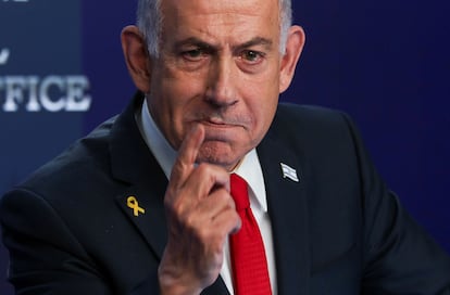 Hay que parar a Israel 