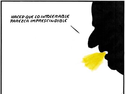 EL ROTO