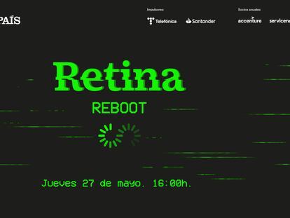 Digitalización, la palanca de cambio en la era ‘poscovid’