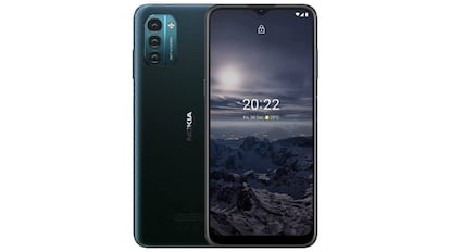 ¿Cuál es el mejor teléfono de gama baja?, ¿Qué teléfonos son de gama baja?, Los mejores smartphones de gama baja, ¿El mejor móvil por menos de 300 euros?, Gama baja Xiaomi, Mejores móviles gama baja 2022