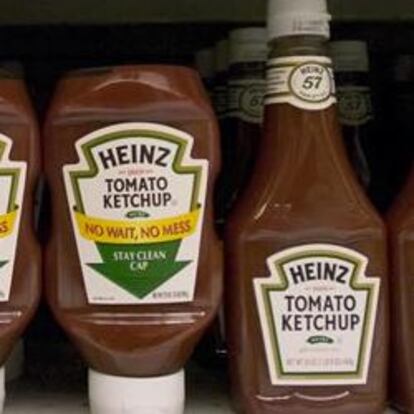 Heinz