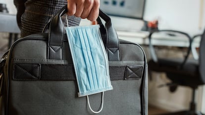 ¿Qué novedades trae la ampliación de ayudas a los autónomos?
