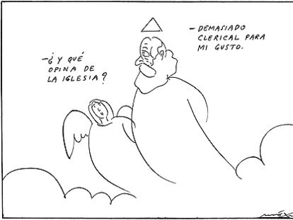Máximo