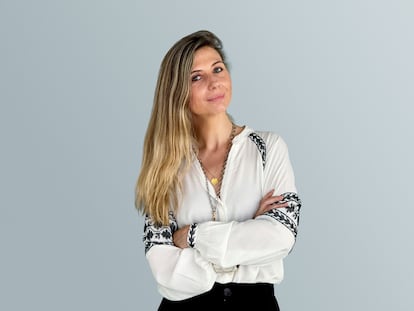 Beatriz Egido en Ecovidrio, Rafael Vázquez en Afianza y otros nombramientos de la semana