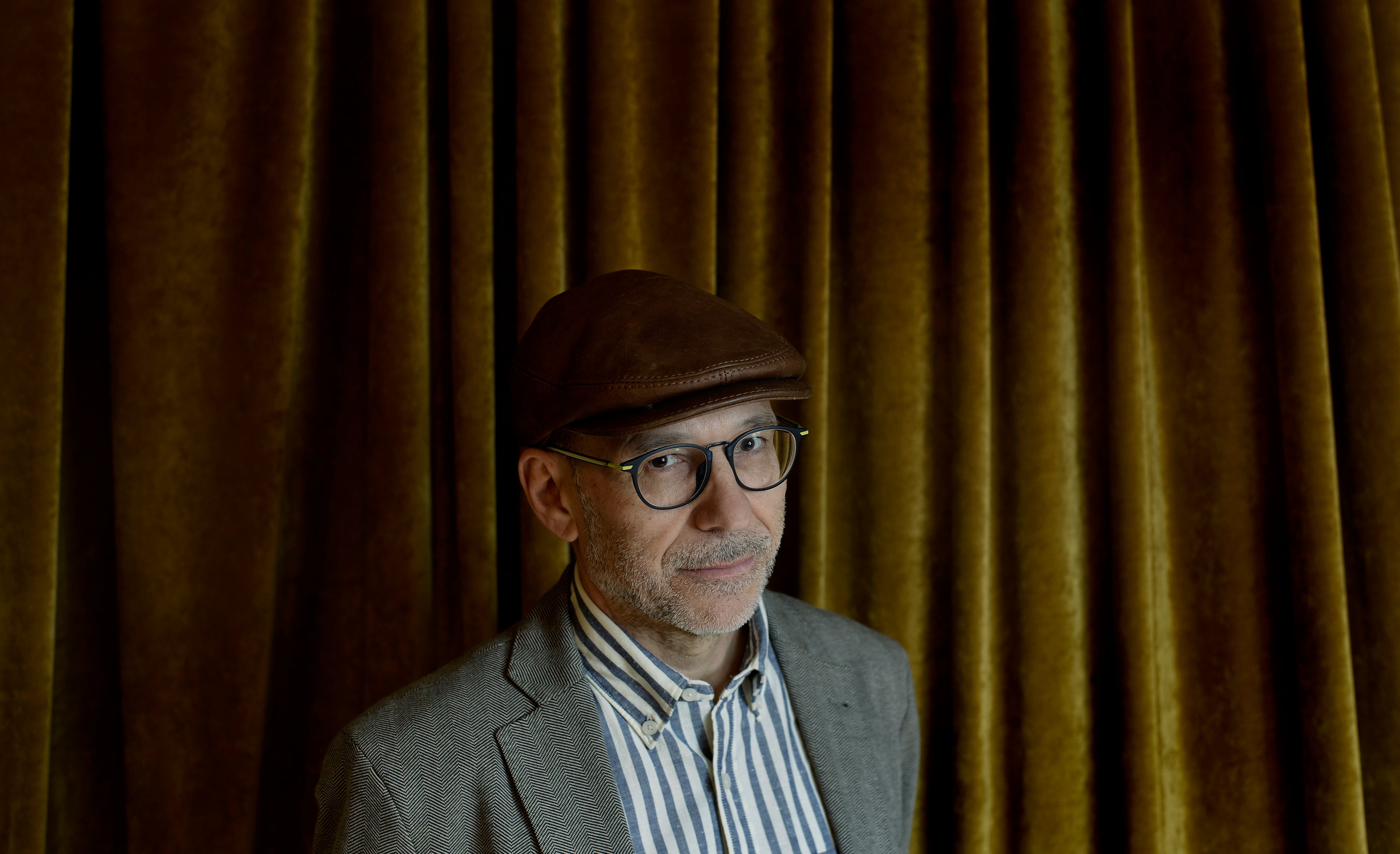 Wendy: un romanzo poliziesco che svela i segreti del business calcistico