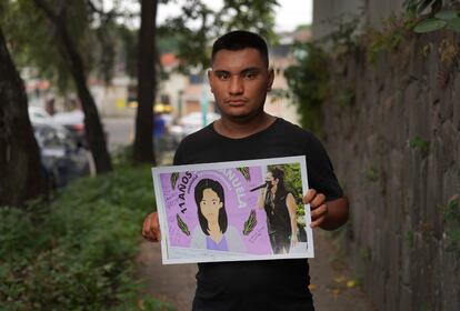 Aborto en El Salvador