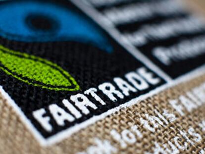 Contando con los pequeños productores