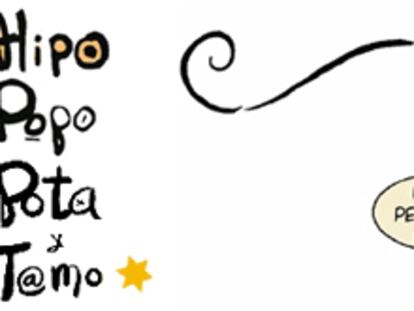 RAMÓN