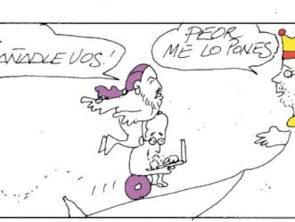 Peridis