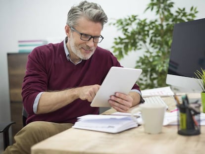 Cuanto puede deducirse el autónomo de su plan de pensiones