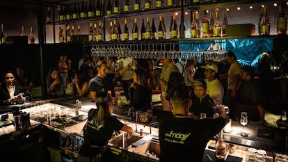 Movimiento abstemio ‘Templanza’