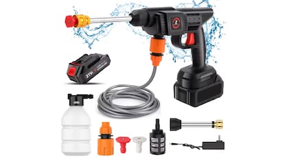 Aliexpress Offers July 2025