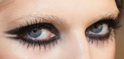 Chanel.