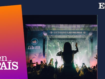 ‘Podcast’ | Recomendaciones culturales y ganas de festival