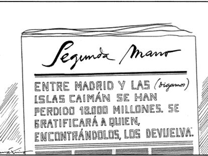 Máximo